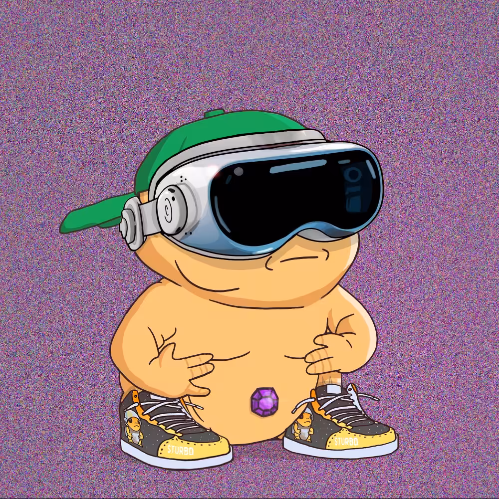 1671