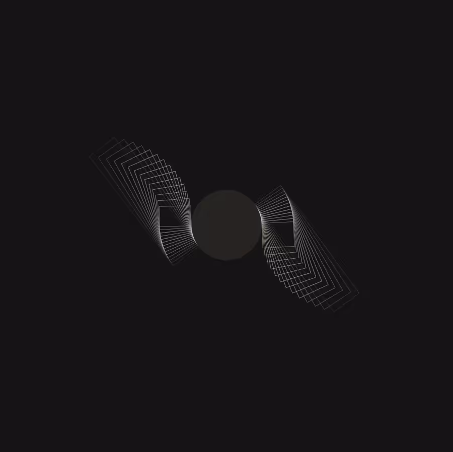 swirl #19