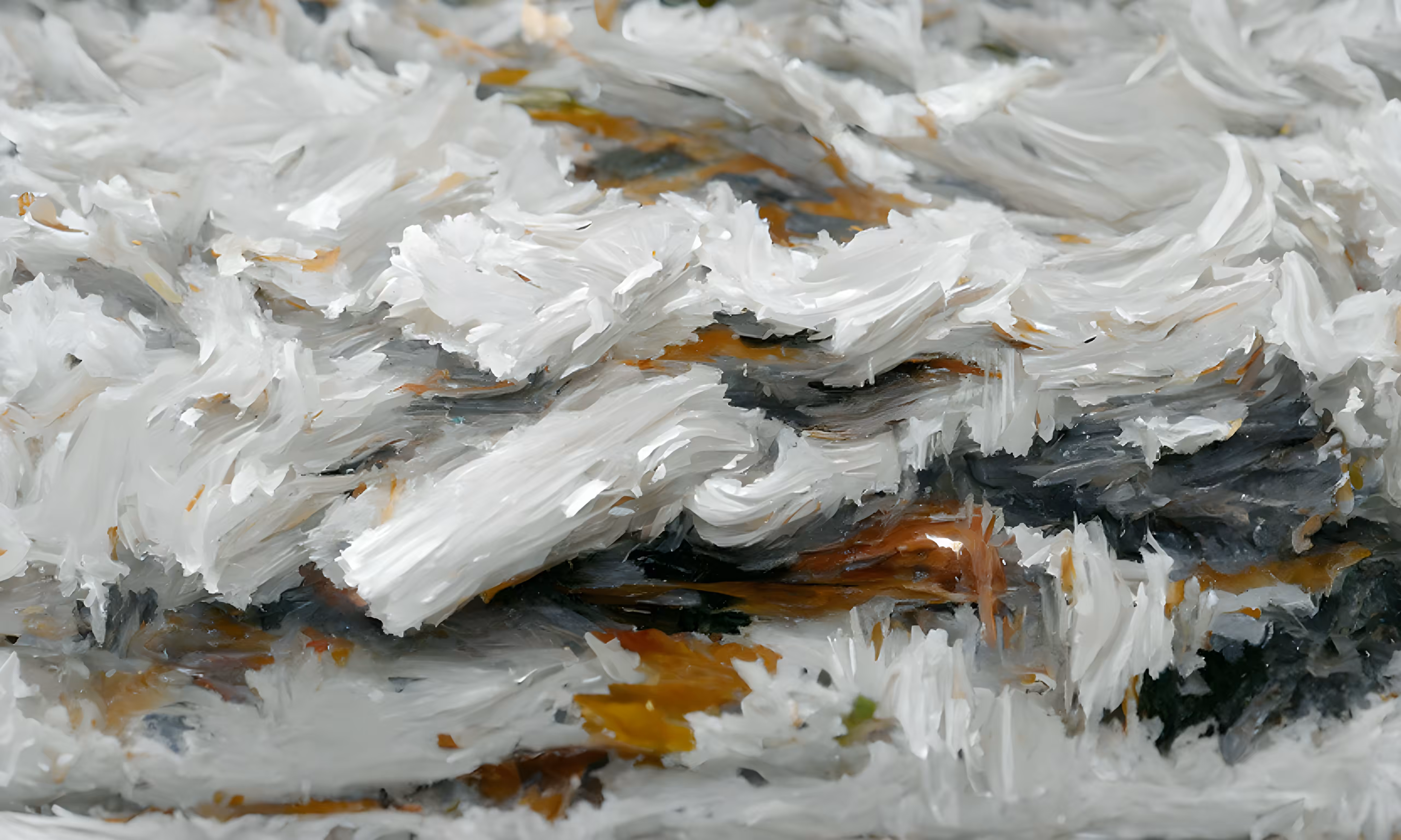 air_elemental