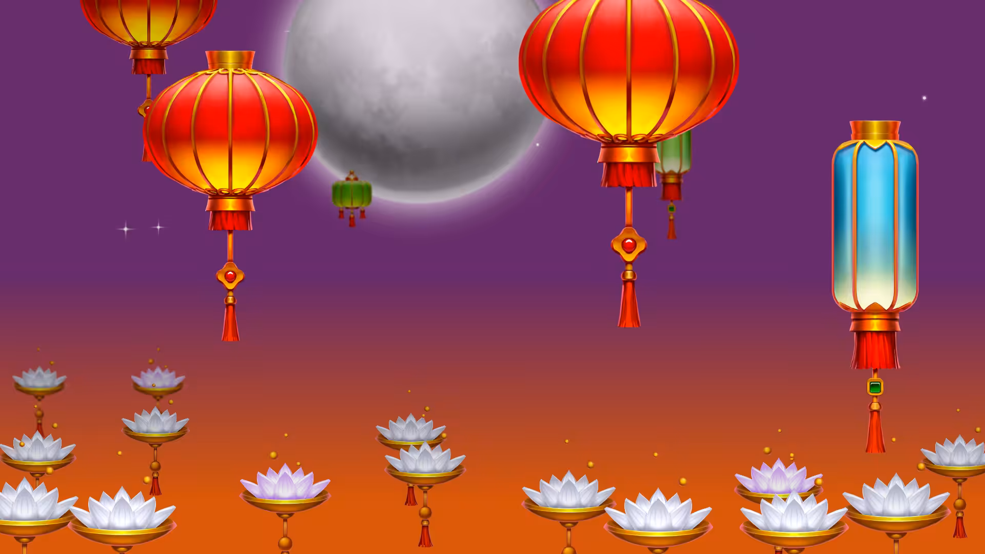 Happy Mid Autumn Festival 2022 #3806