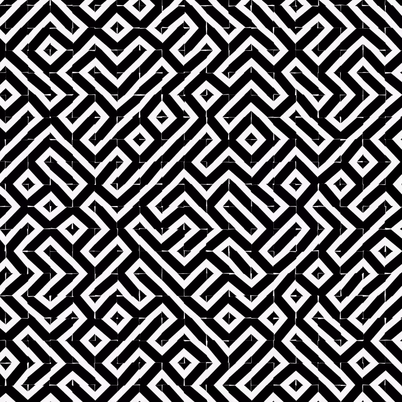 CENTURY-XXX-METAMOLNAR(S) #201