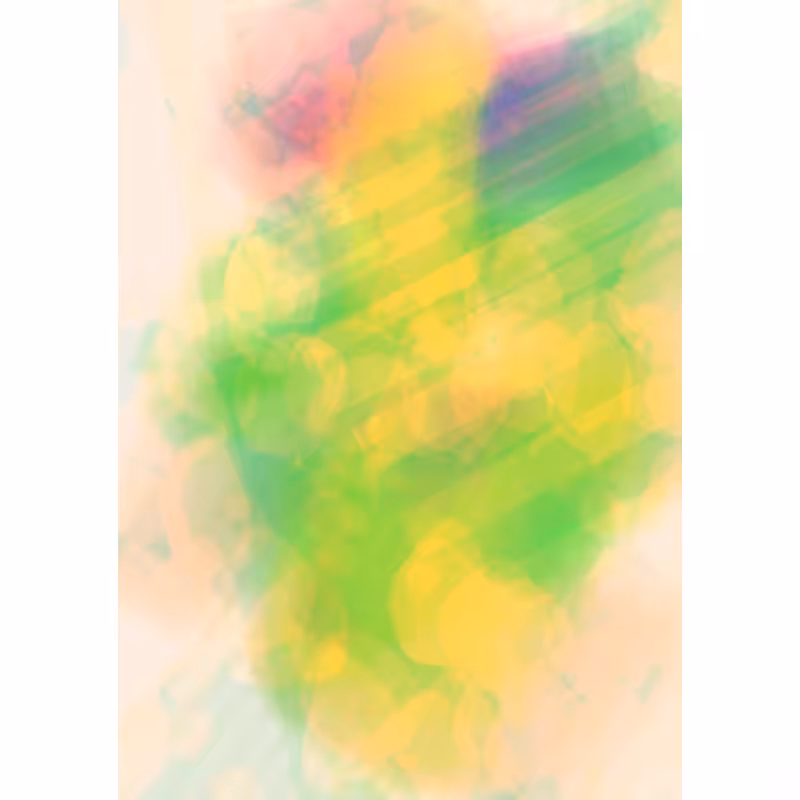 Rain #62