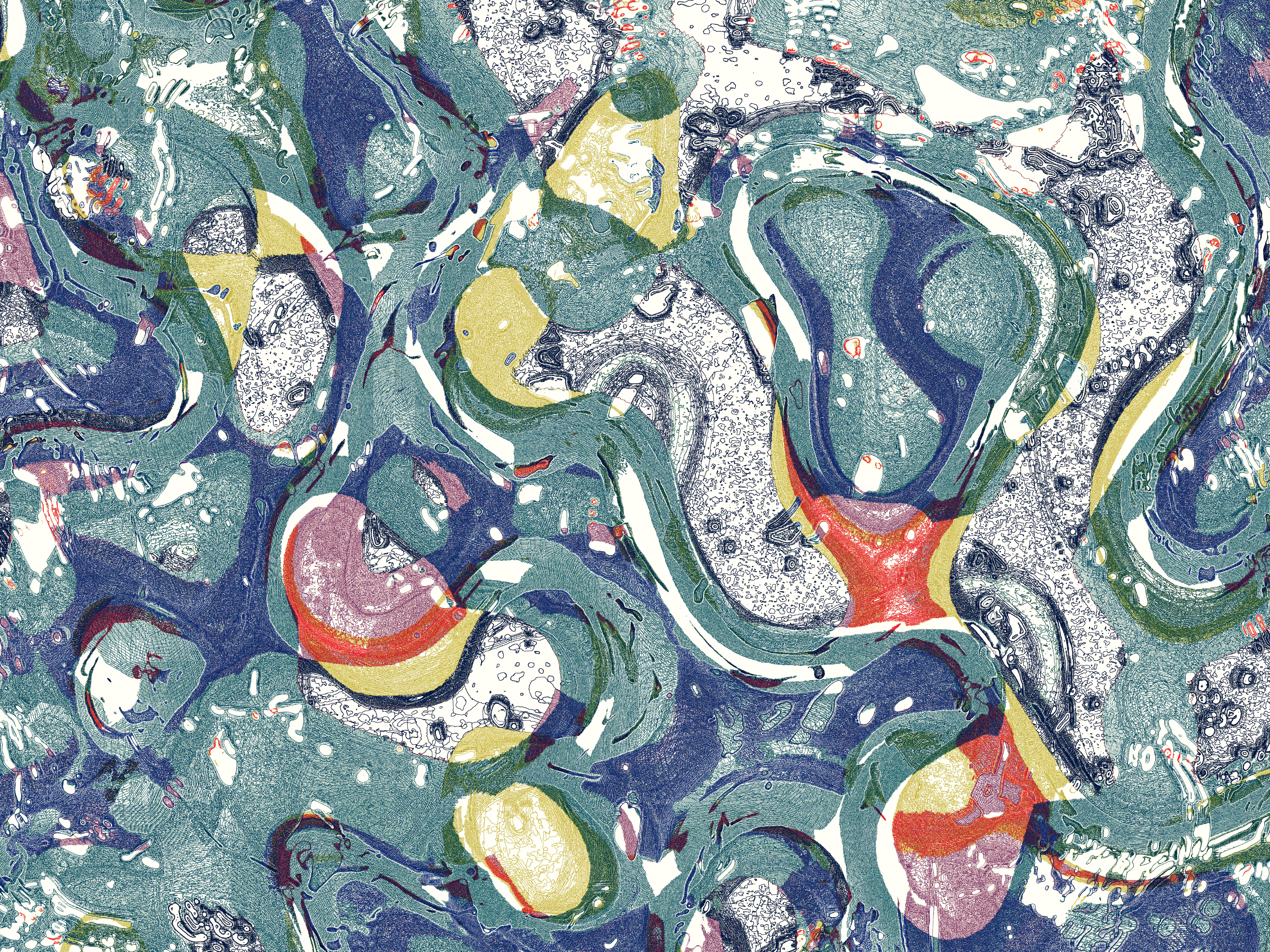 mimizu Untitled #1