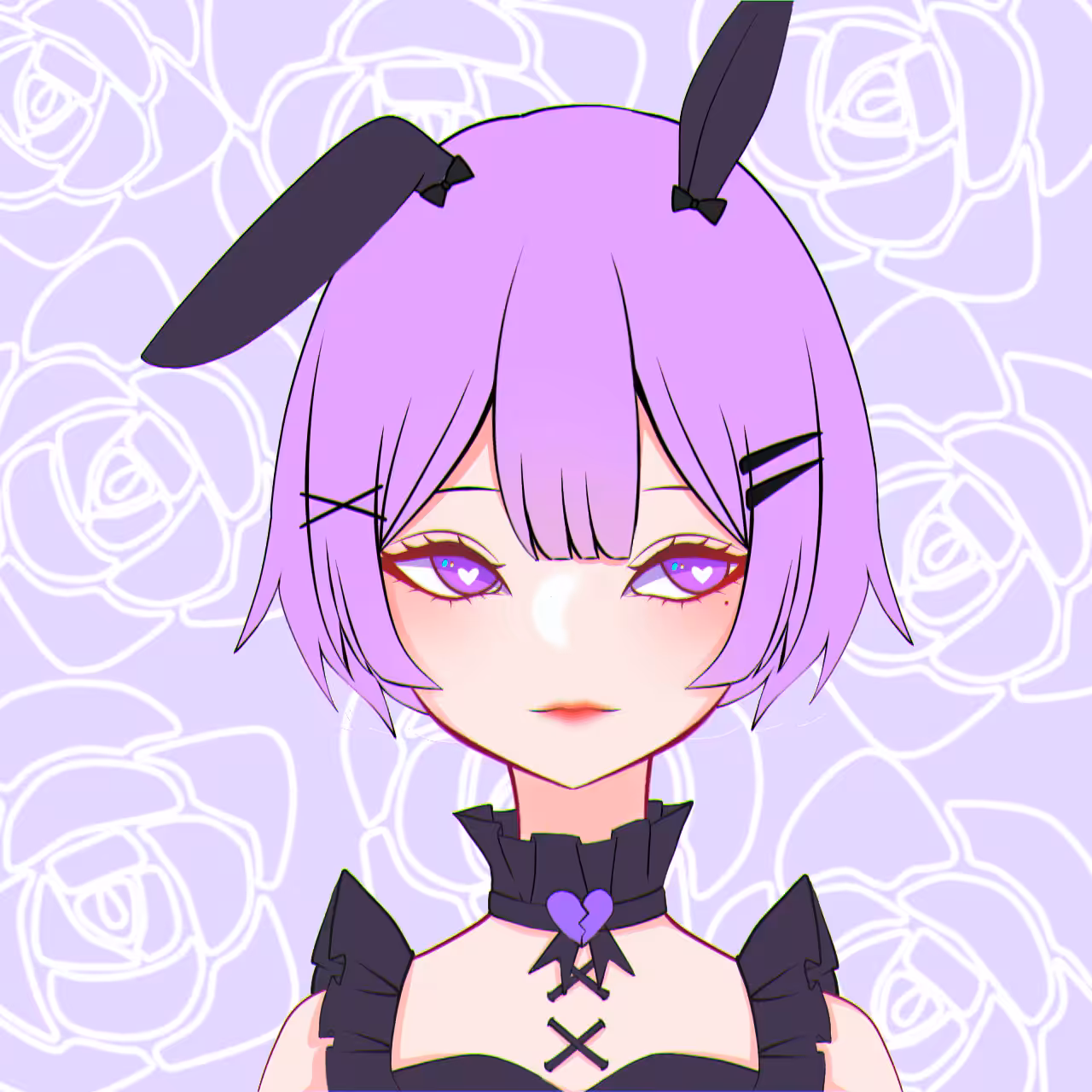 164  valentine day