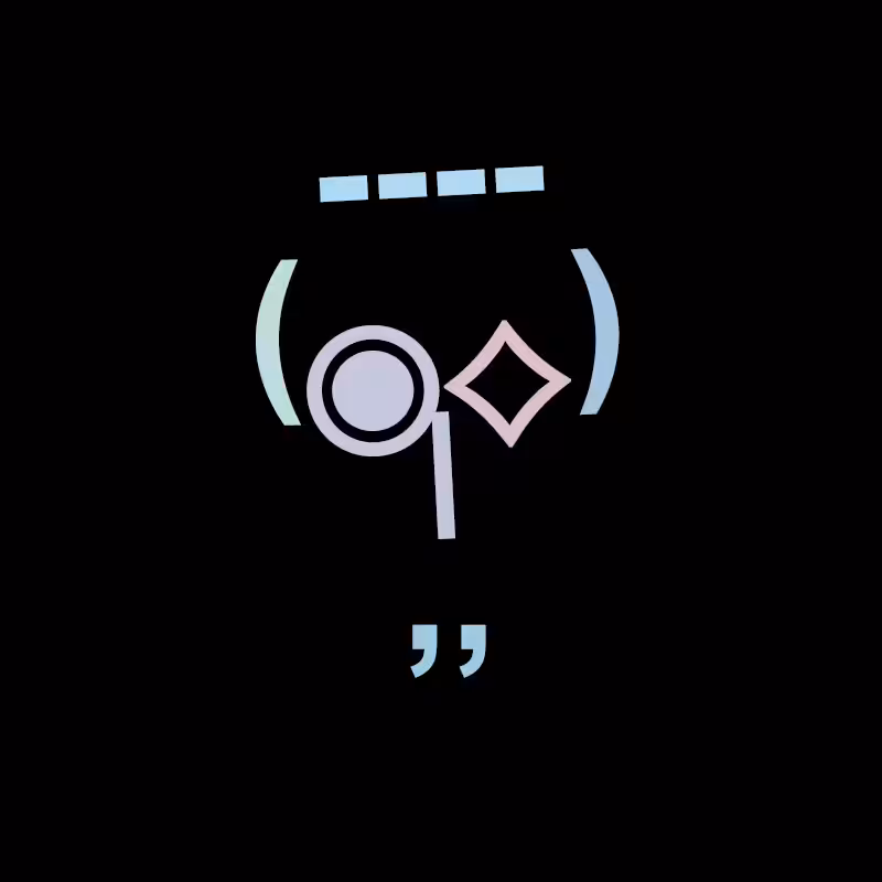 ascimojis: ascimoji #2078