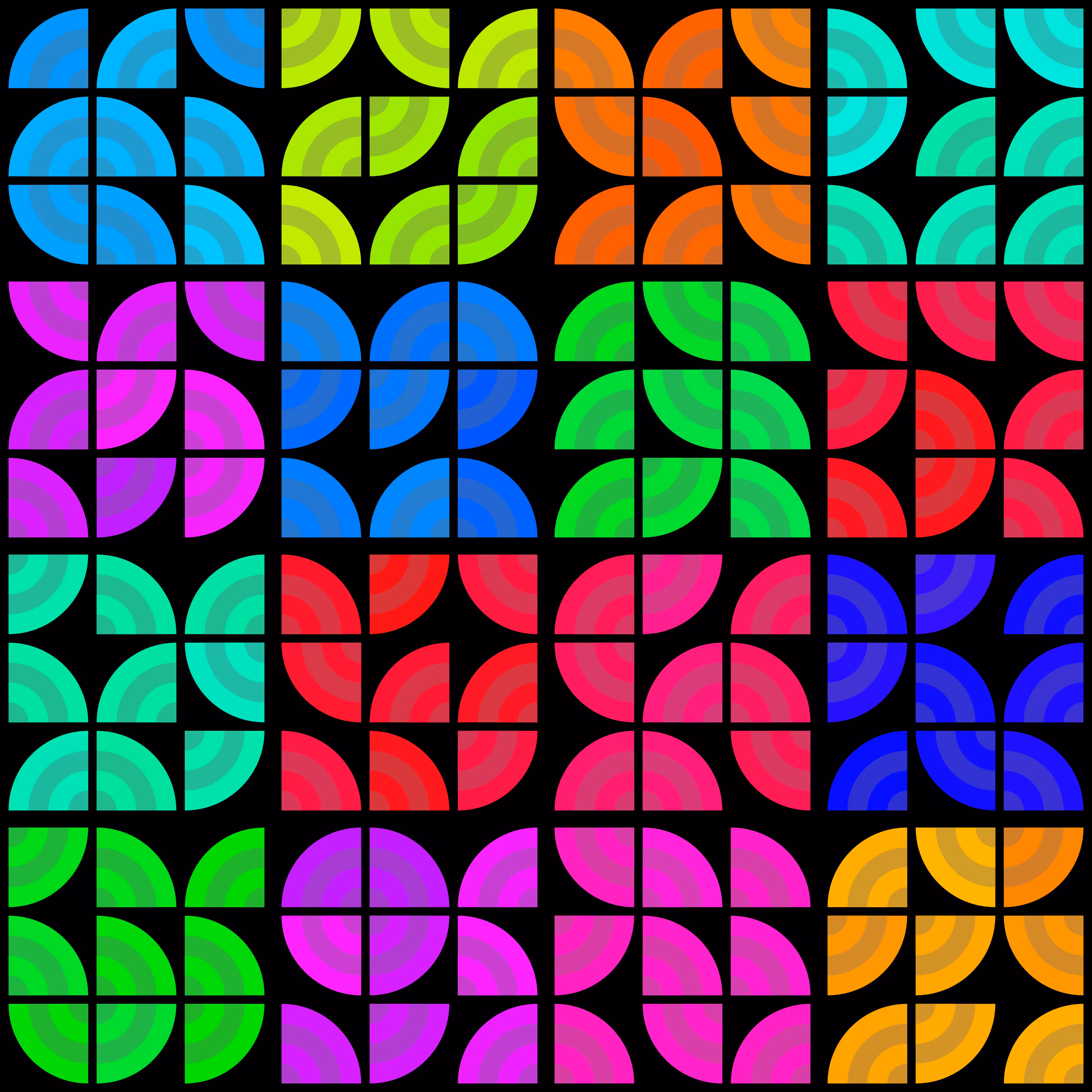 Tolae01[Static]