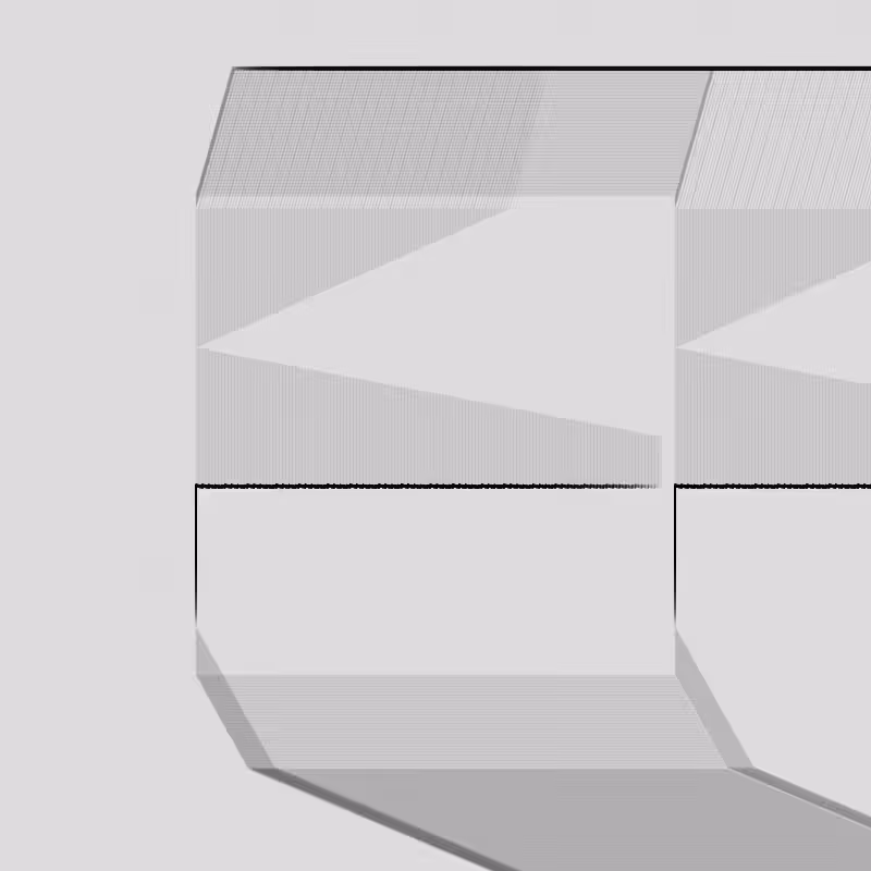 UnSquare #17