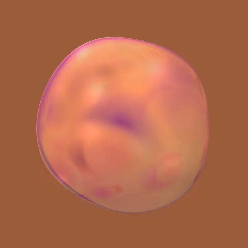 Acid Drops #223