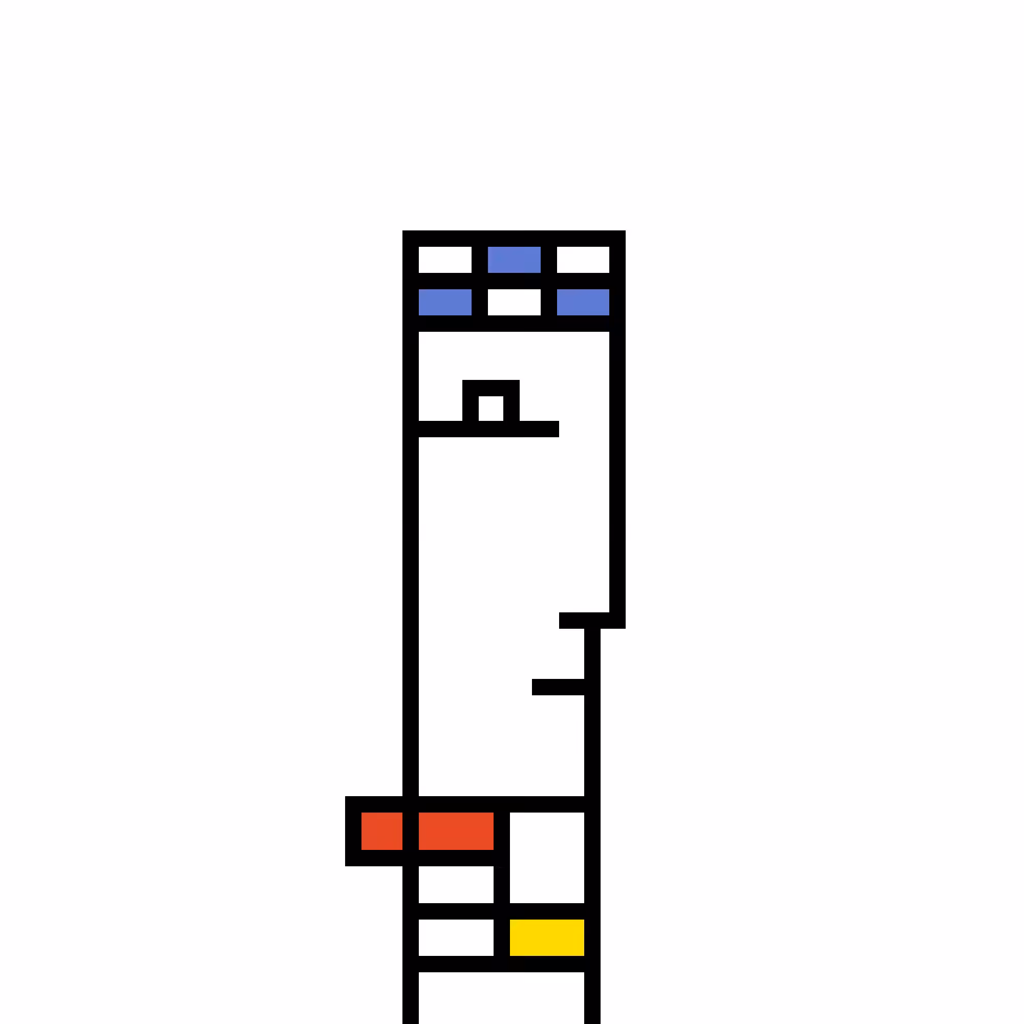 F8