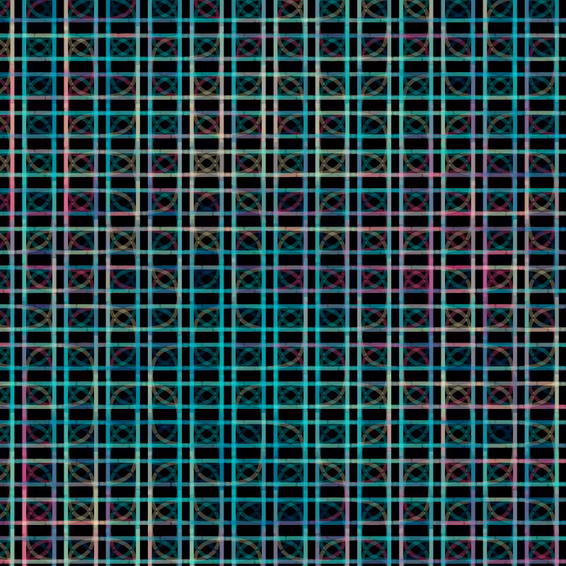 Variation on a bug #5