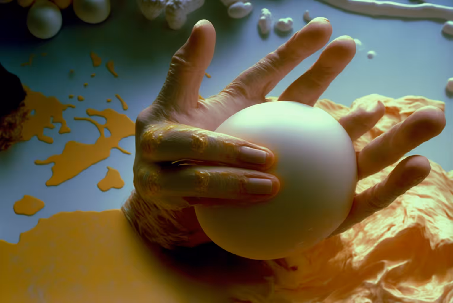 e g g 21