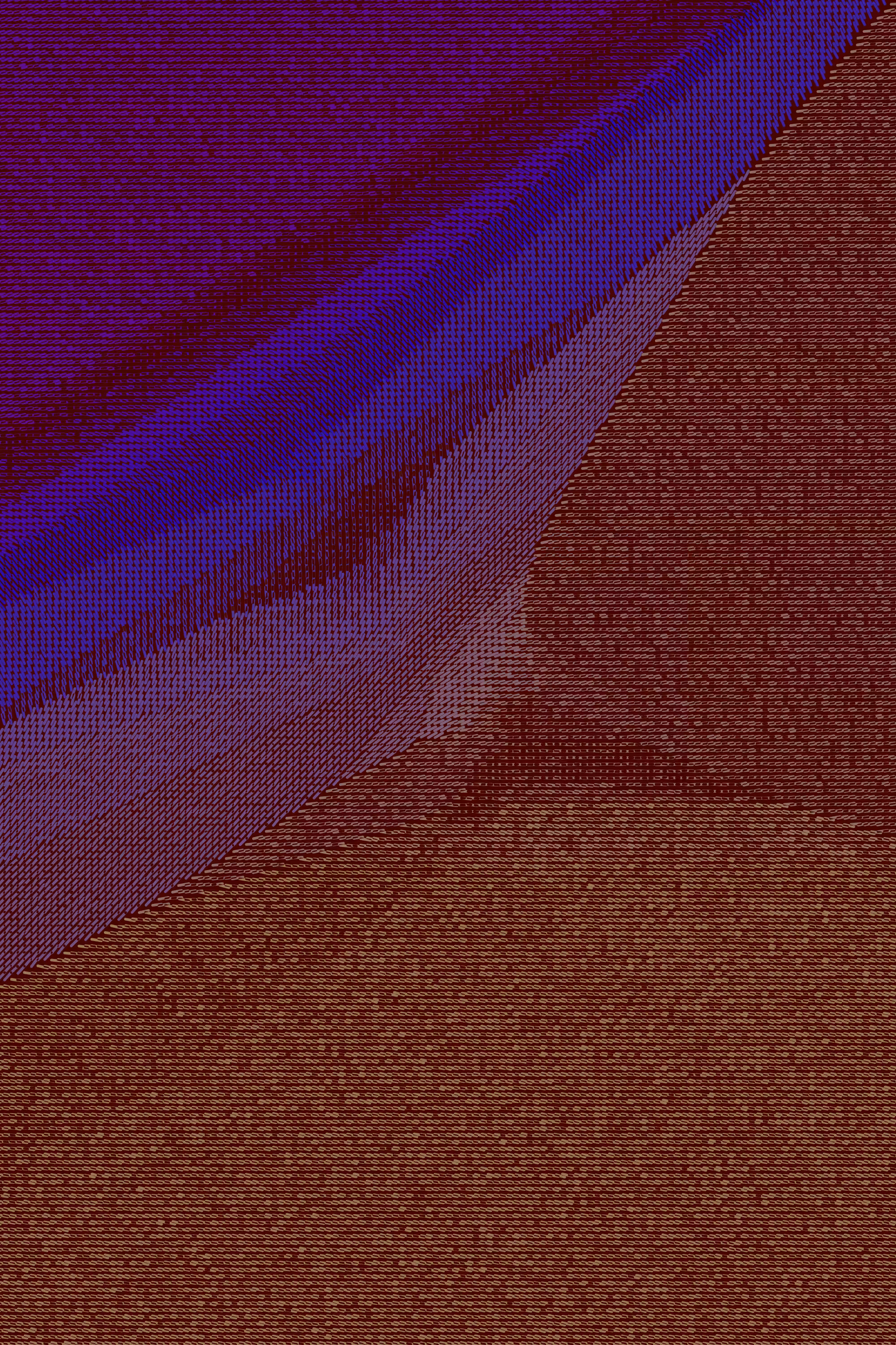 Subdivisions