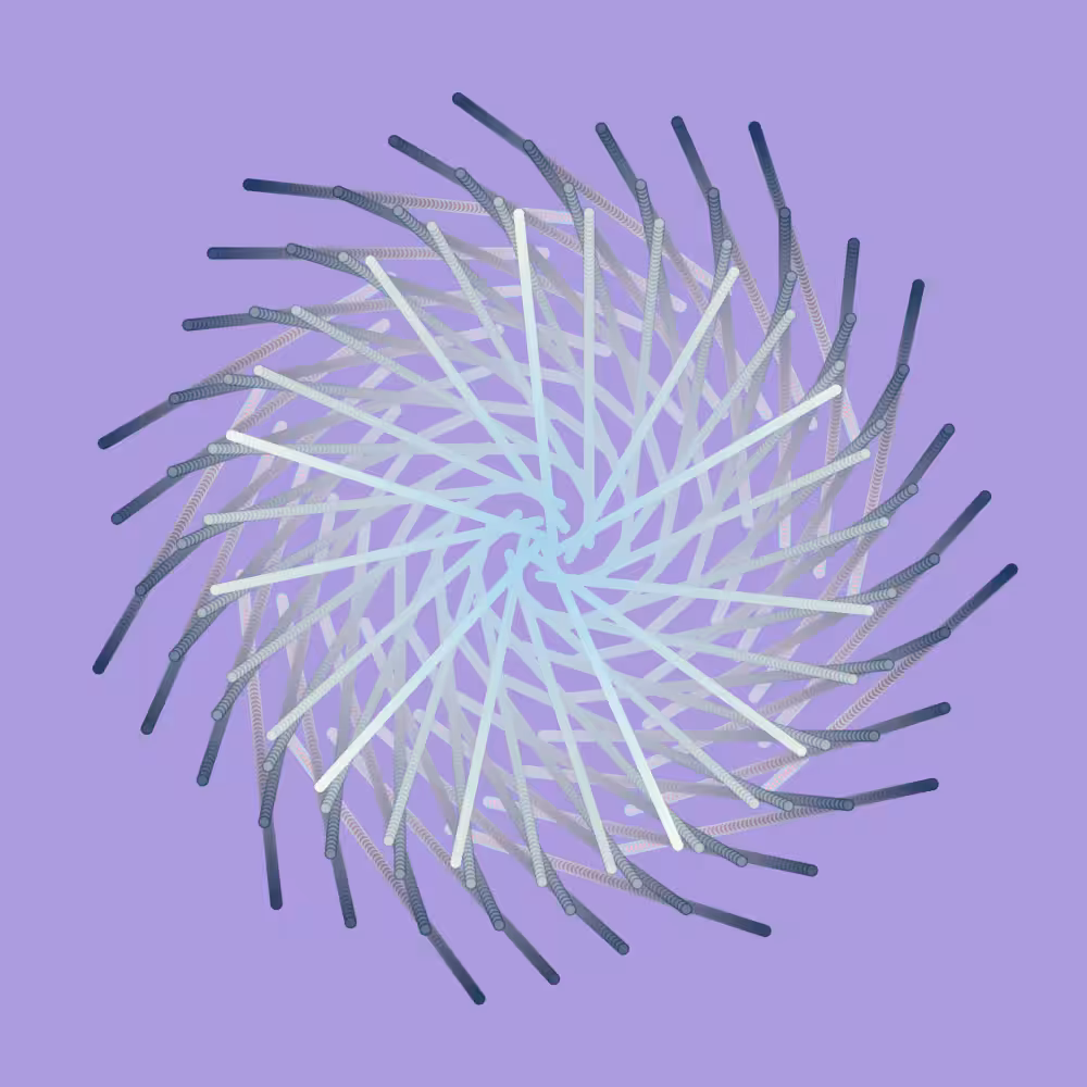 Poppy #107