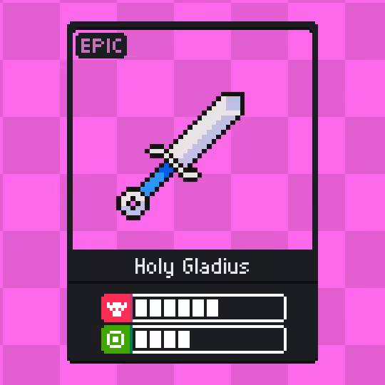 Cool Swords #176