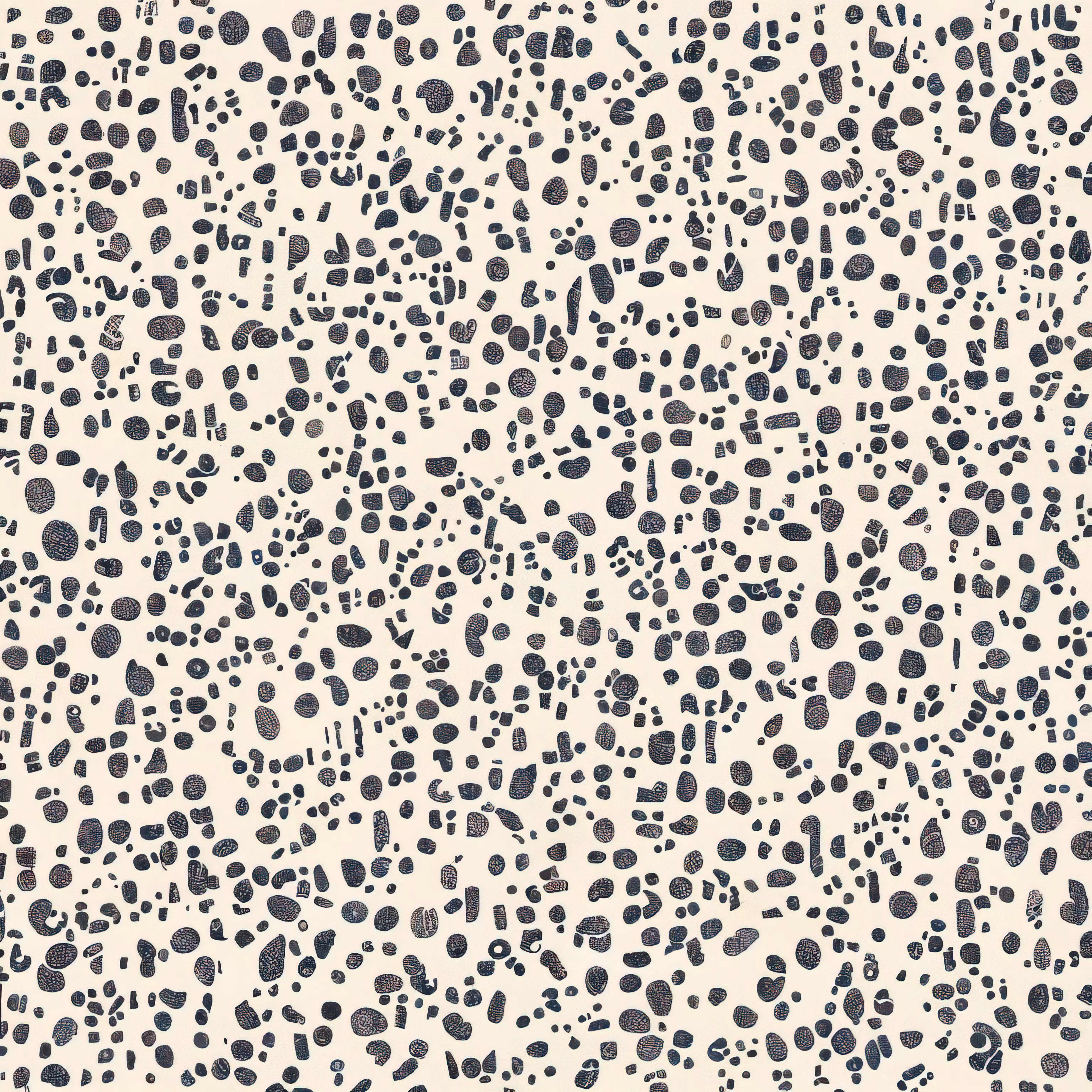 ELEMENTS: Elements 247