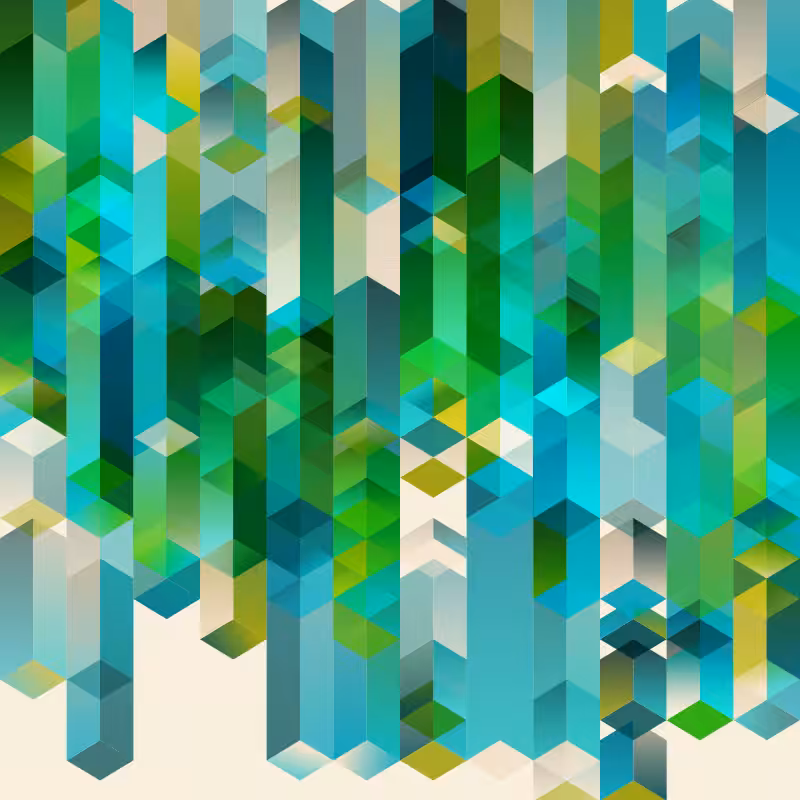 Isogrid #103