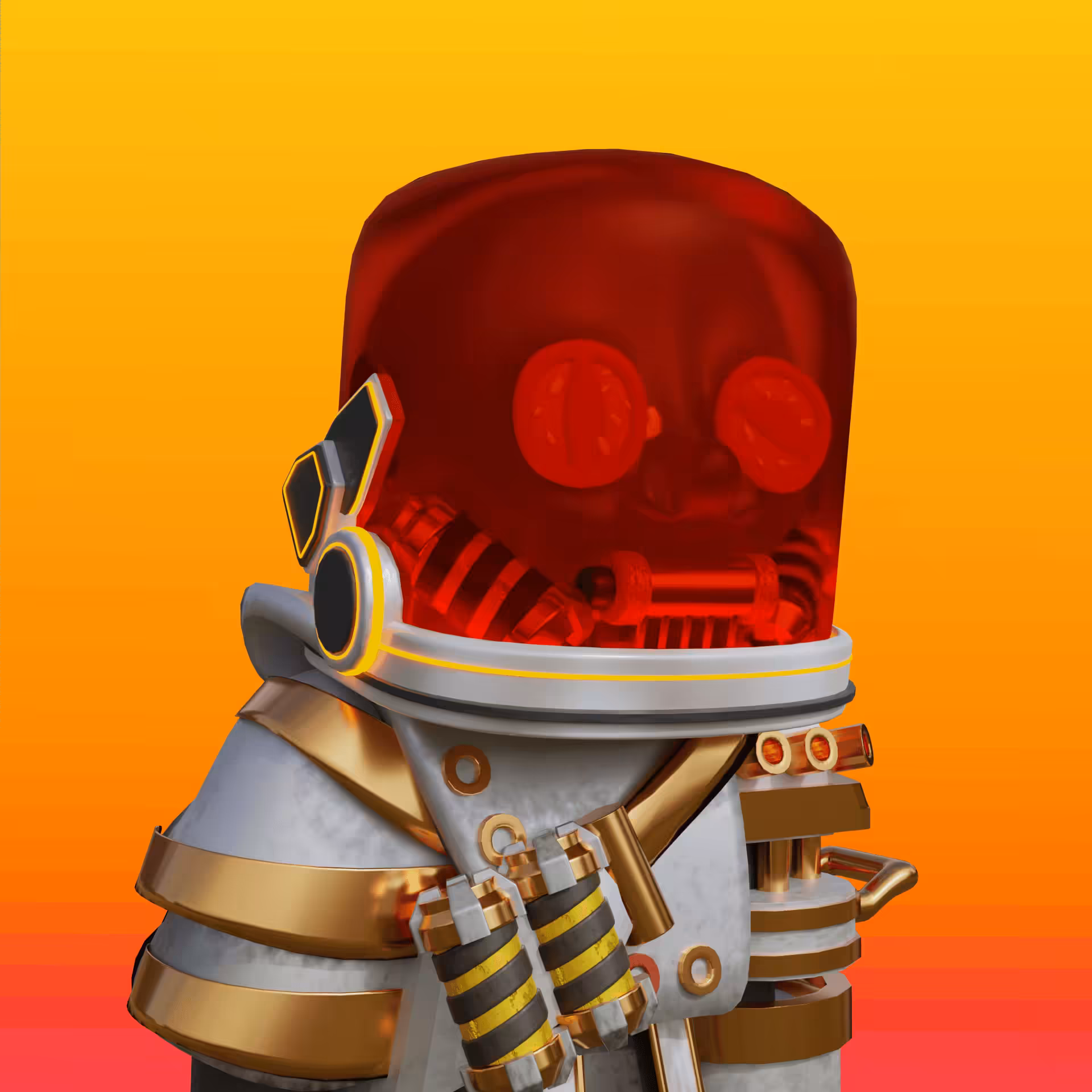 Zombie Villager: Zombie villager 268