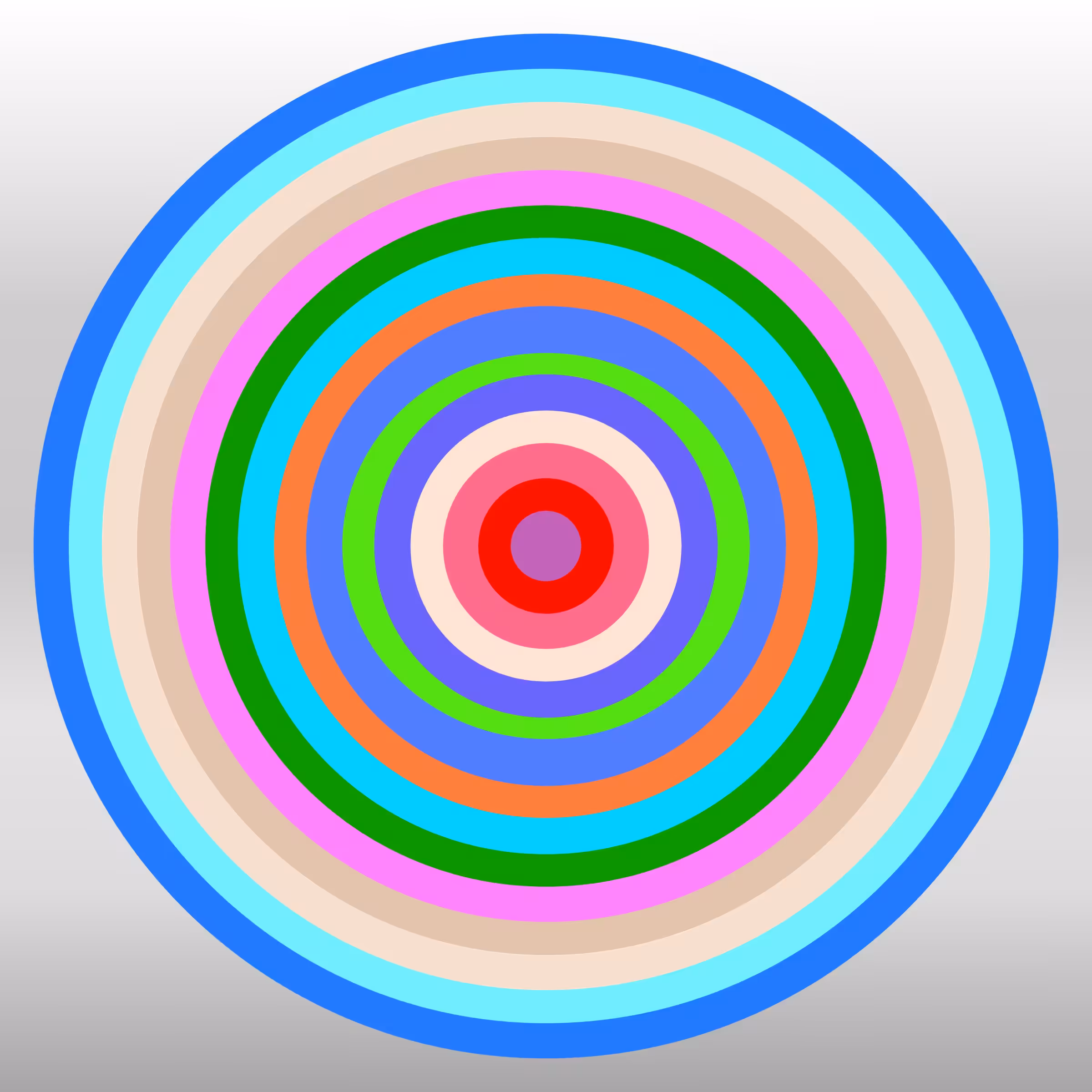 Circle of Frens² #5062
