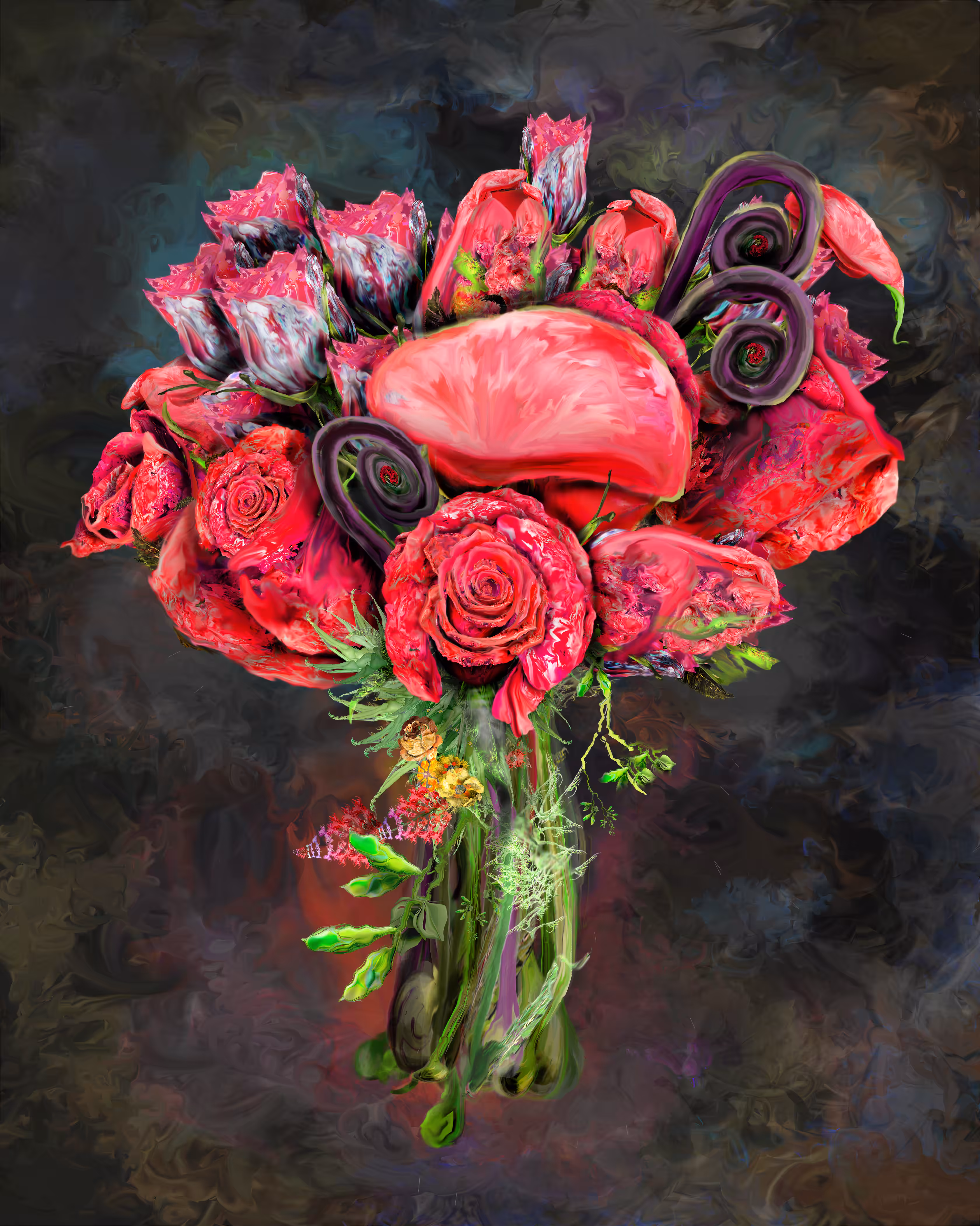 Still Life 13.0