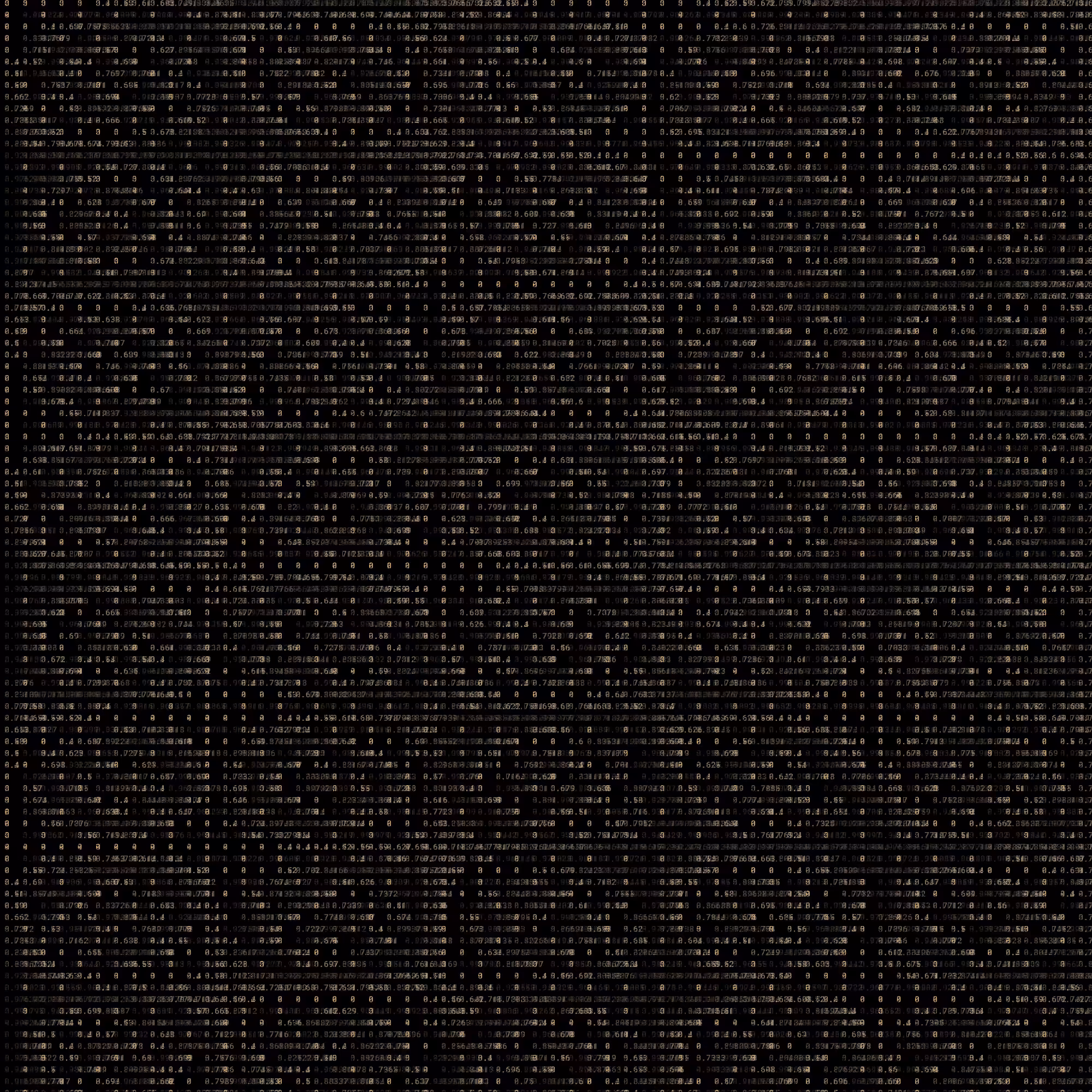 G̴̩̖͈̿L̵̲͖͗̅Ị̸̧̡̹͌̍T̶̻̈́C̷̭̱̣͙͆͒̈́H̴͈̗͖̀̓ #61