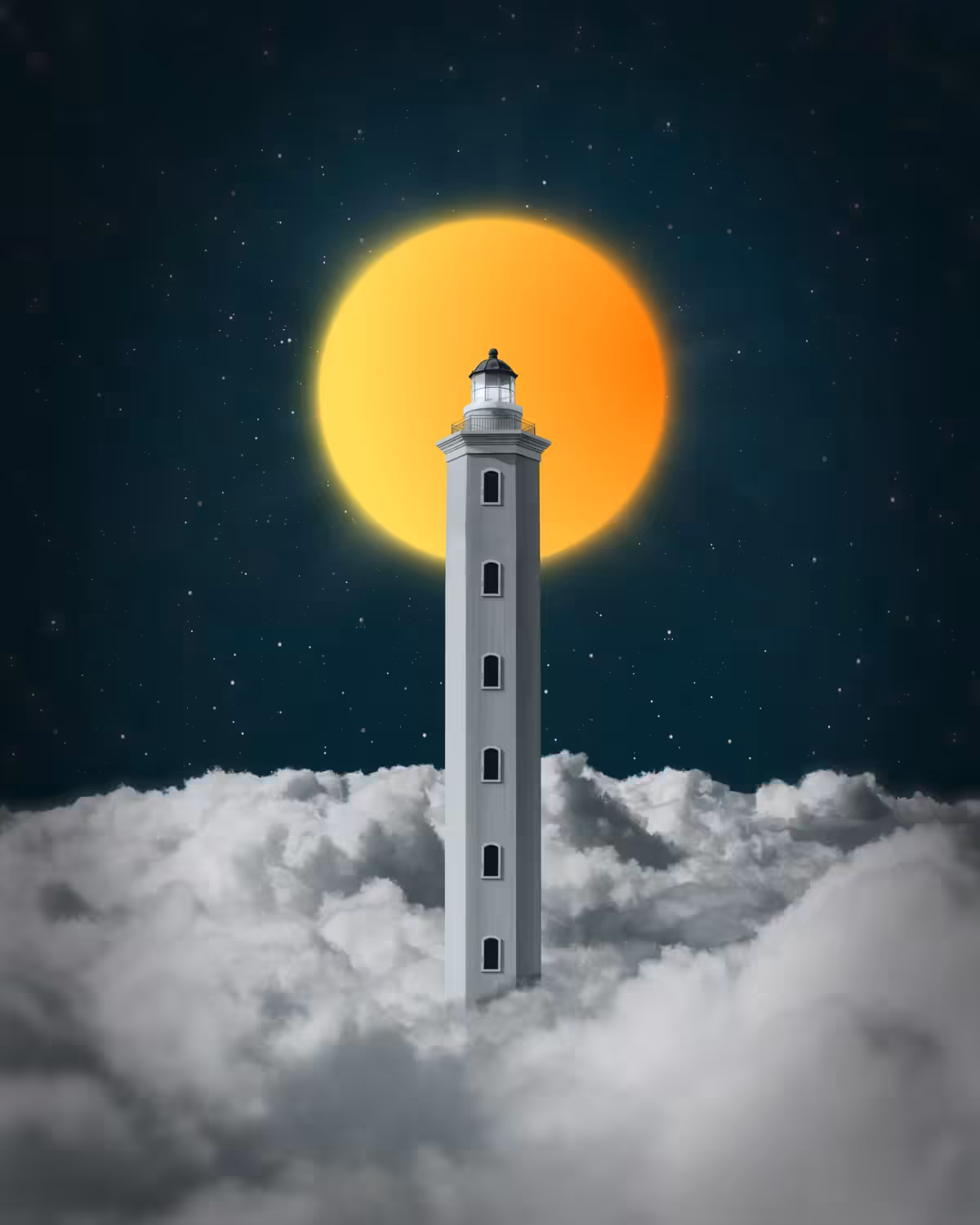 'Dream Catcher'