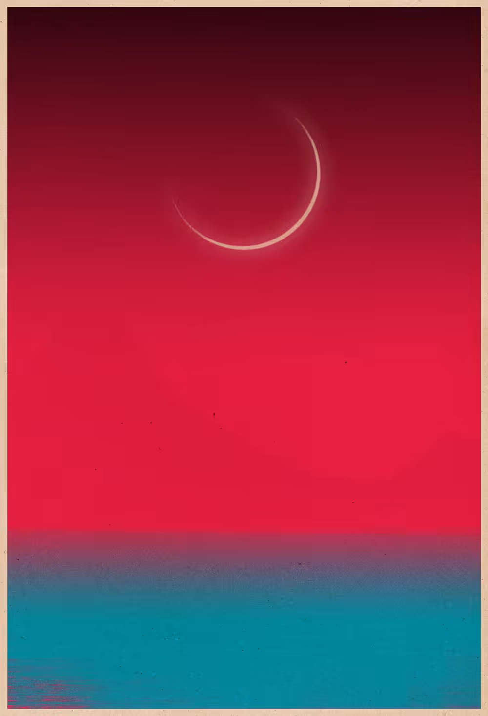 Other Seas / Other Suns 9