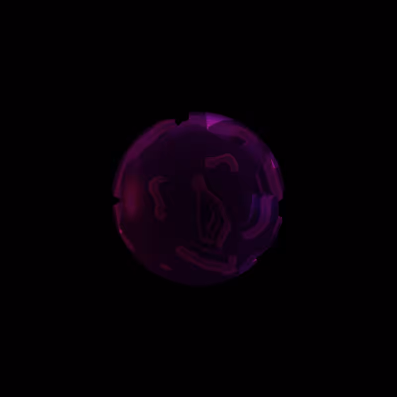 SynDevice #3319