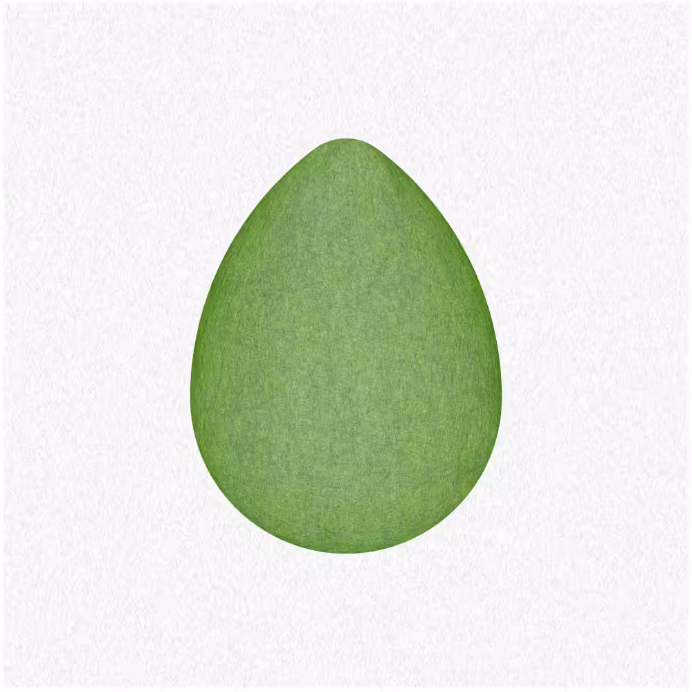 Easter Egg #614
