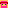 umBidou