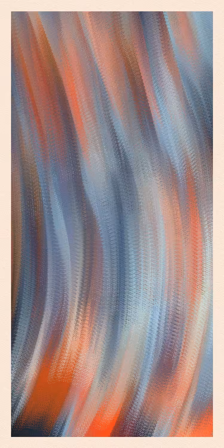 Cataract #328
