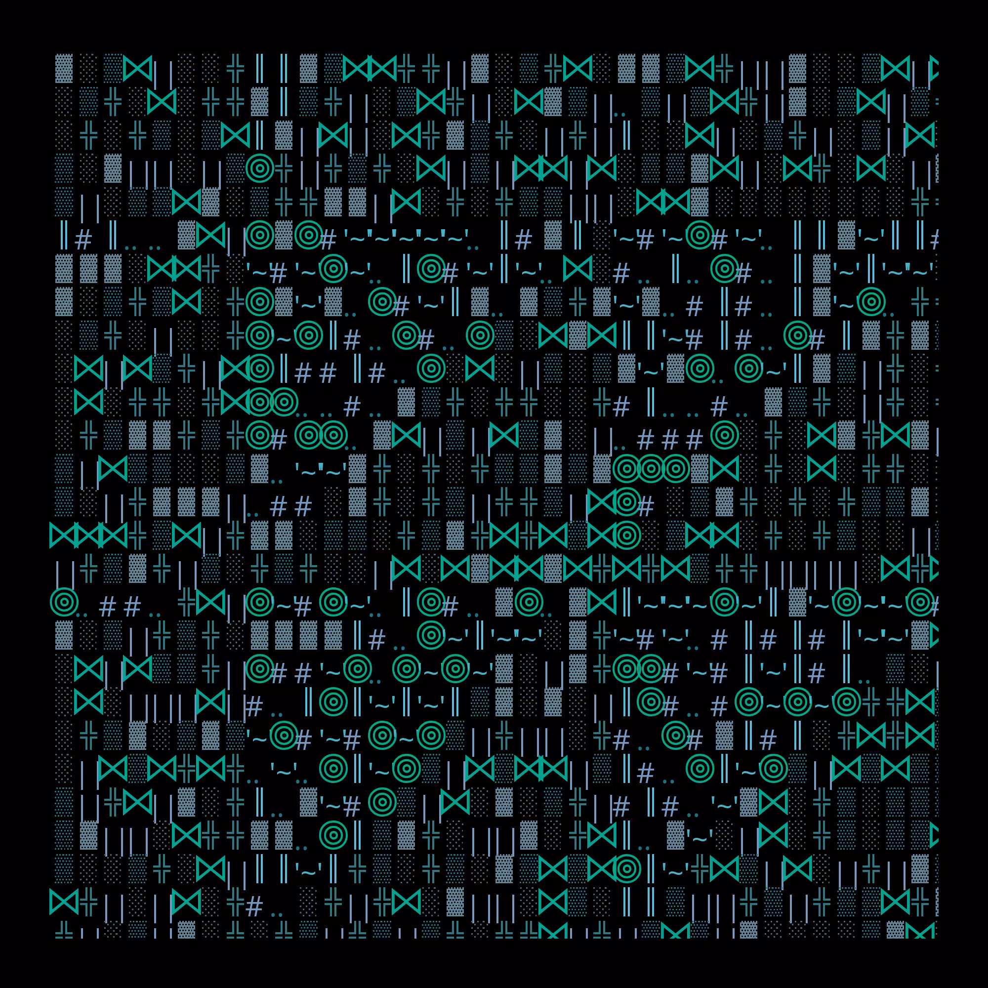 g l y p h #243161
