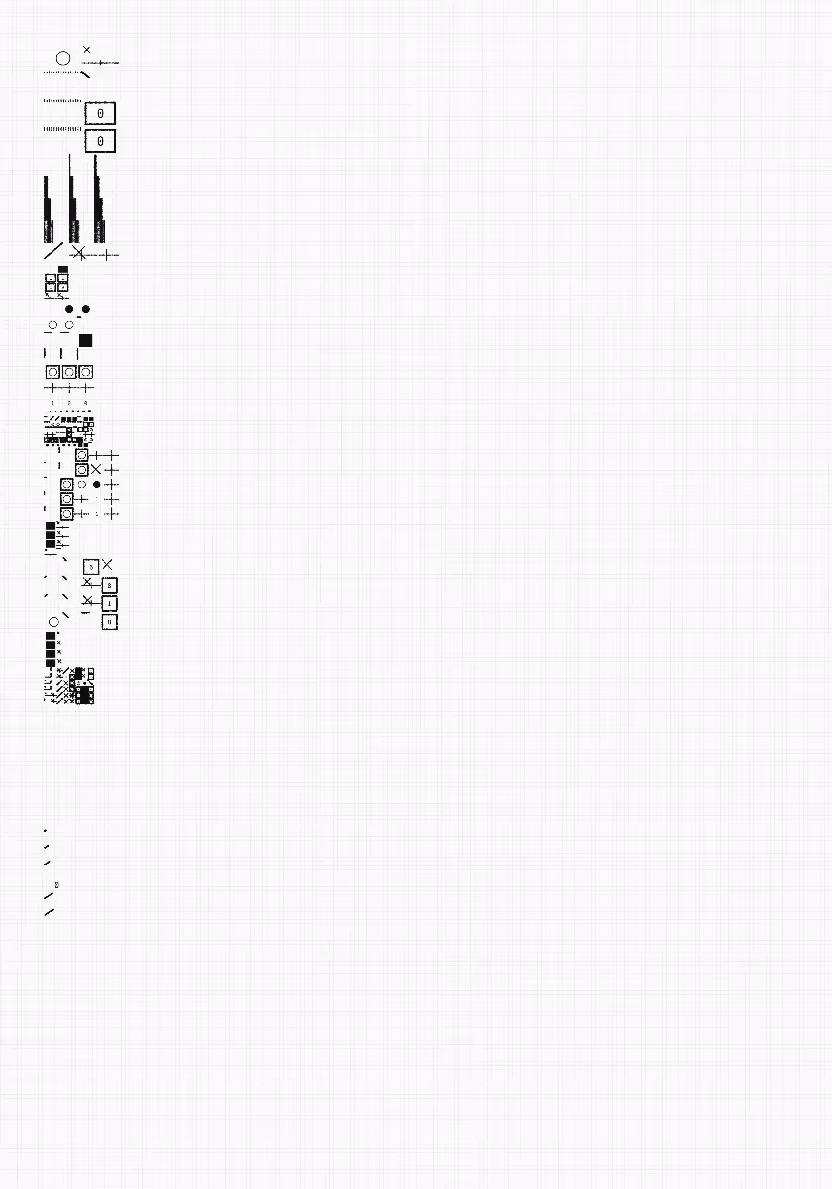 Systems #4