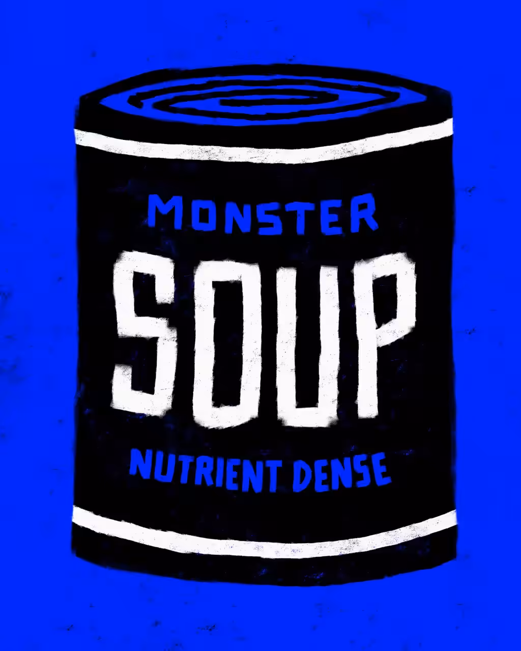 NUTRIENT DENSE