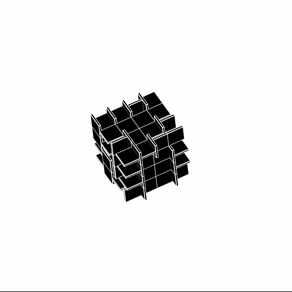 fxBLOCK #127