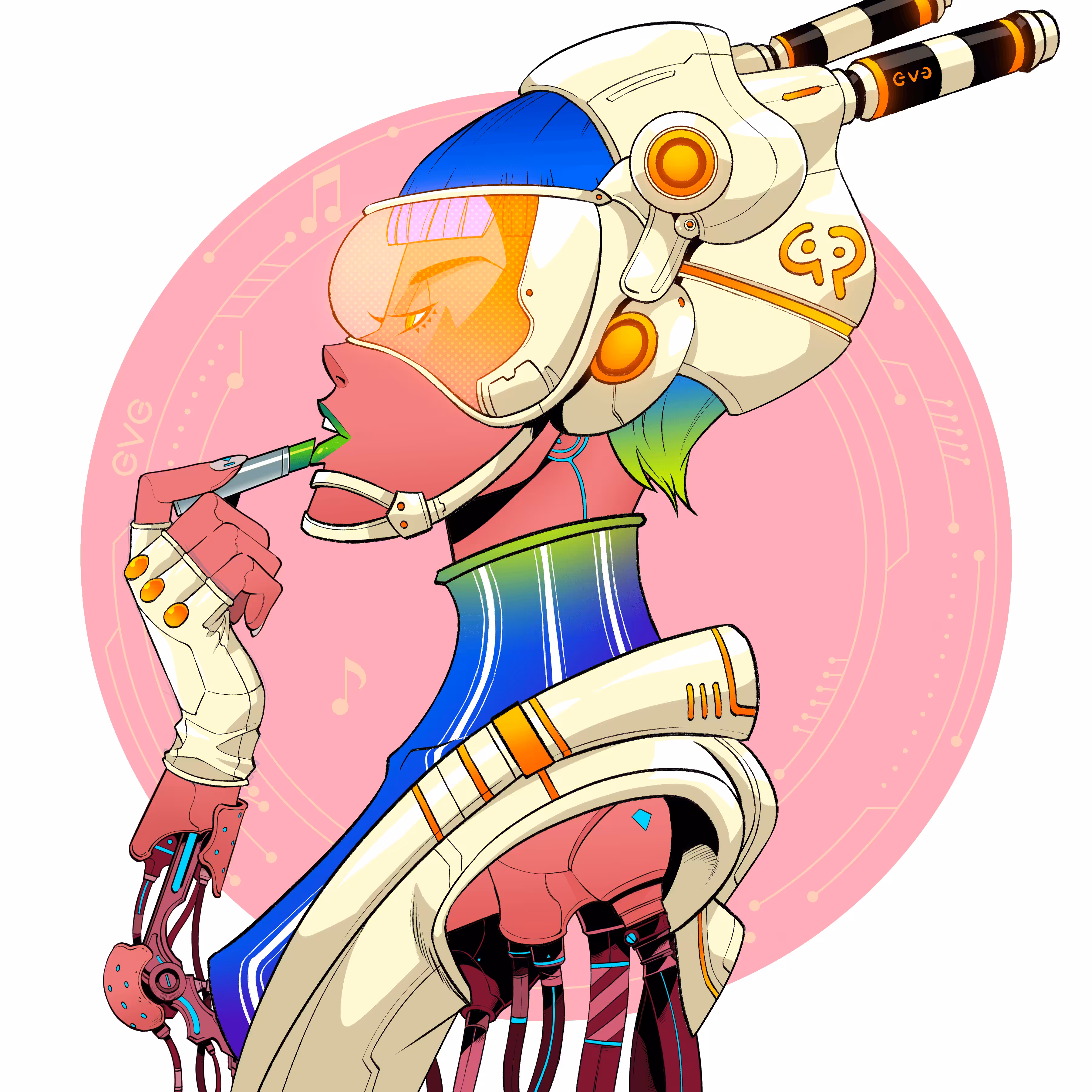 EVE _TypeA_014
