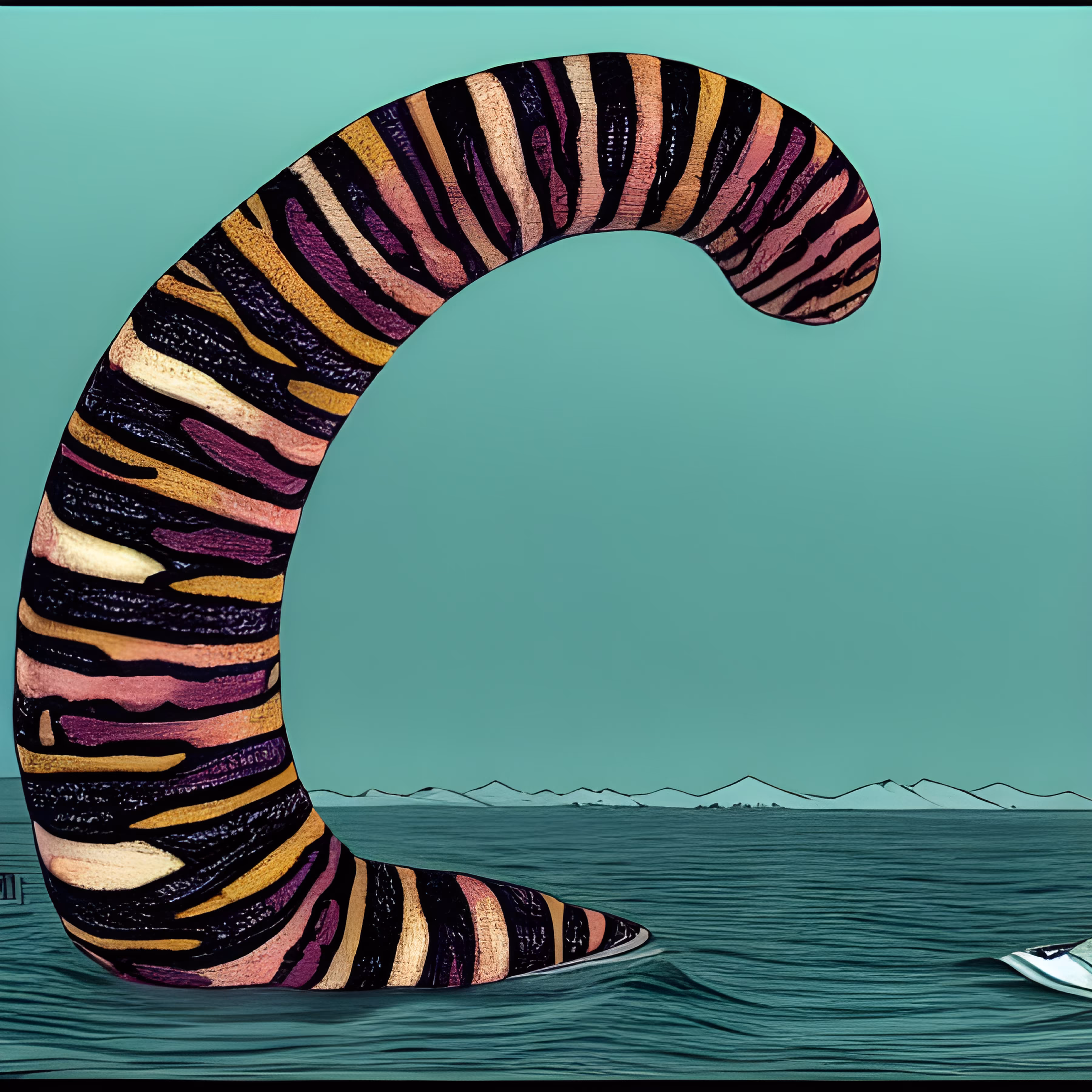 Spiral-WnRfG0BQ3OZle