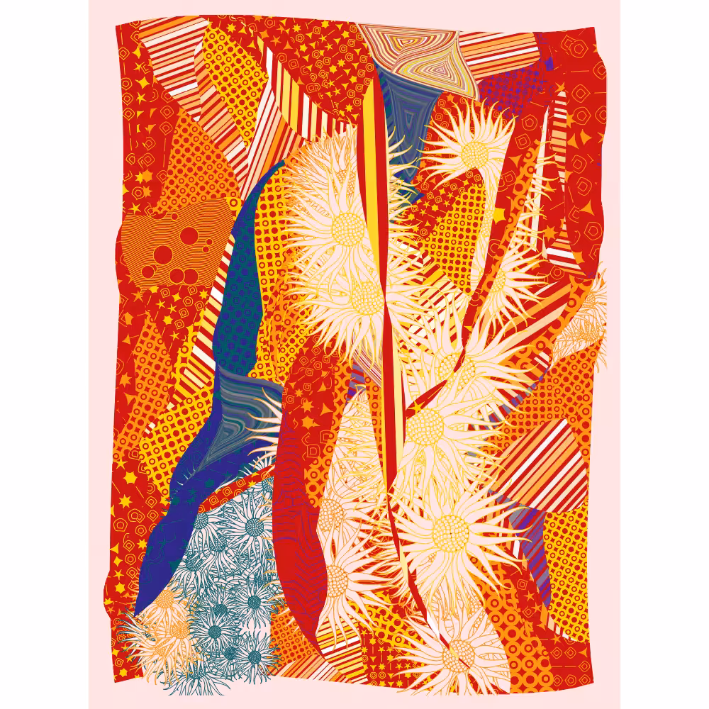 PolyGarden #46