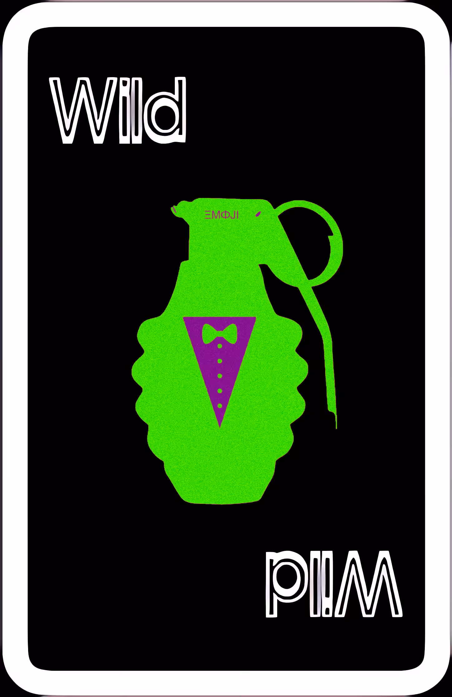 DTK