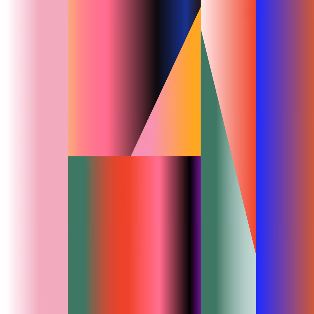 Escaleno#7