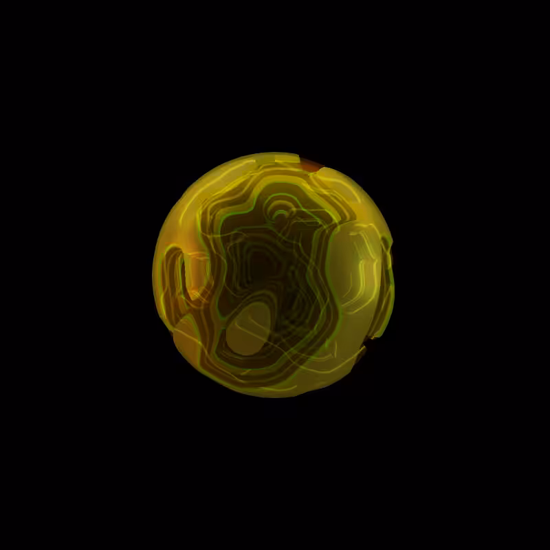 SynDevice #2983