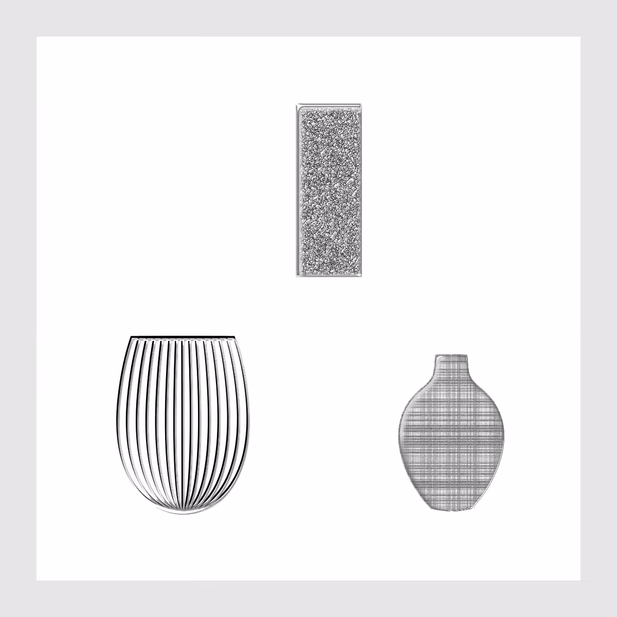 The Vase