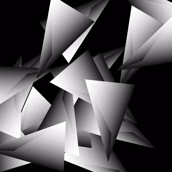 Folding #76