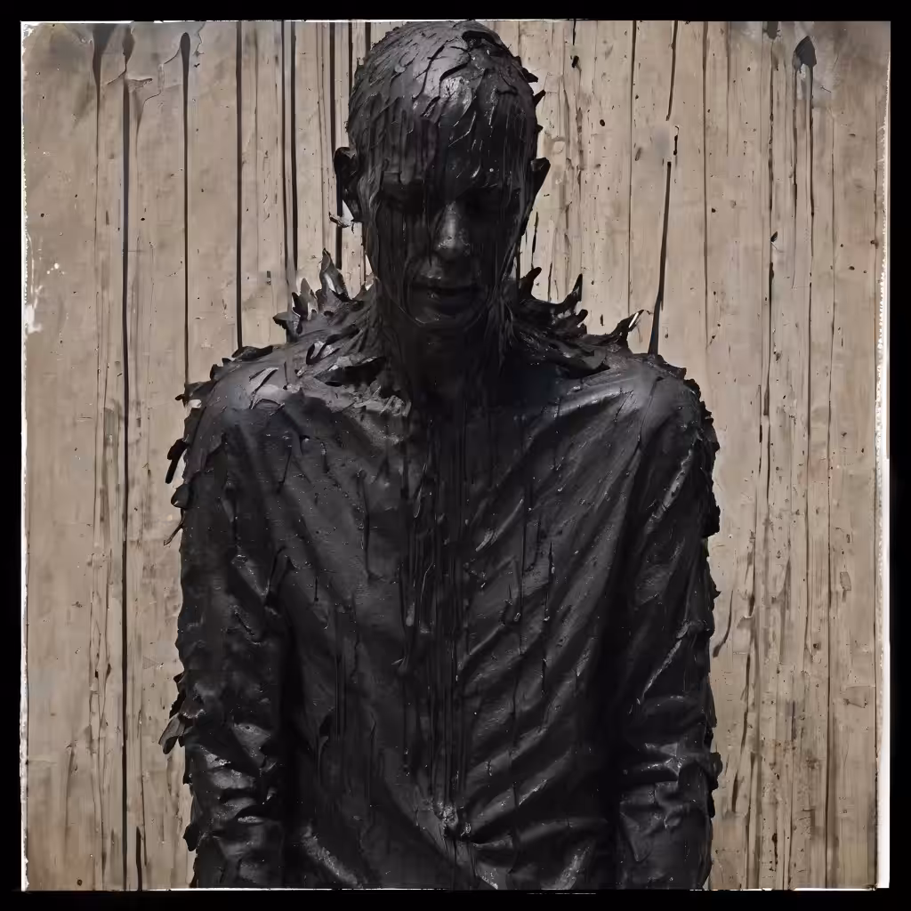 Dark Art