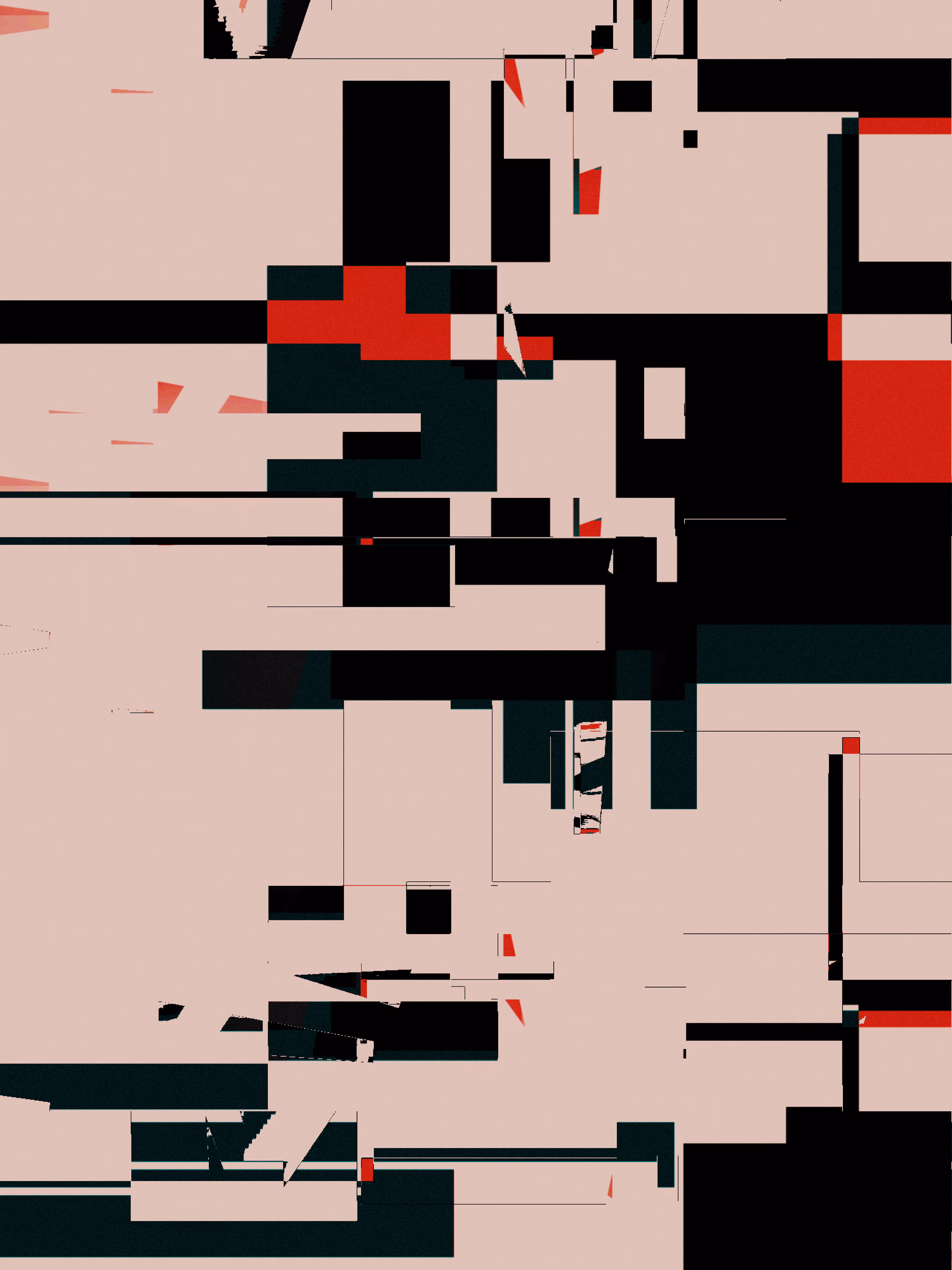 Mutation Series 2 | Mutation 8