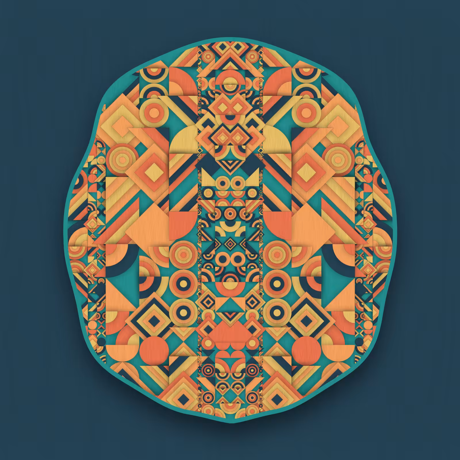 Generativemasks #6161