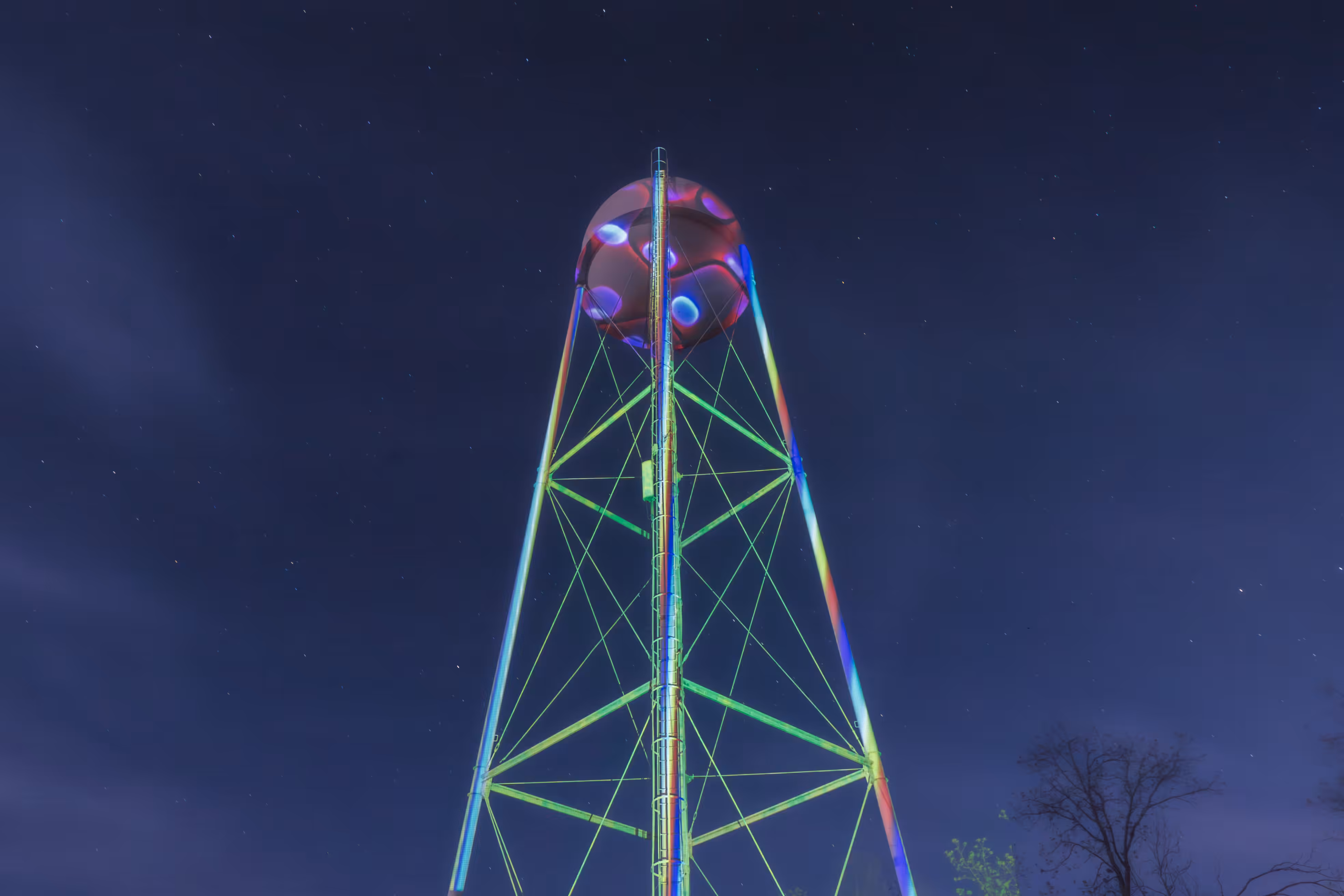Telstar