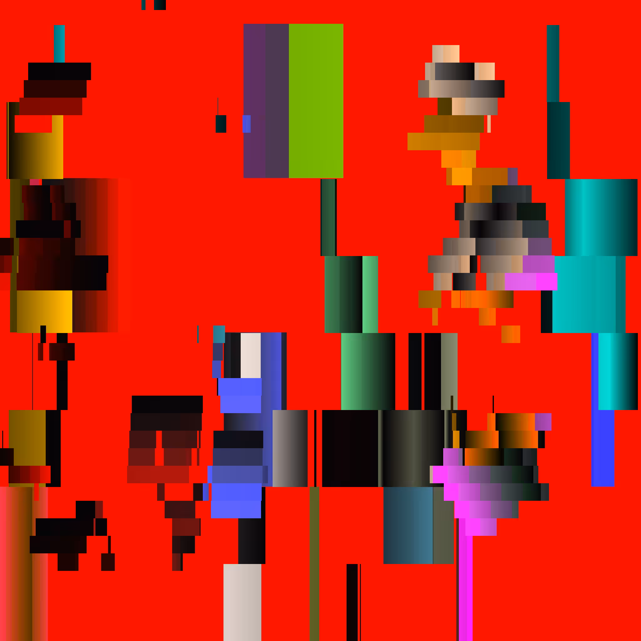 Mishmash #68