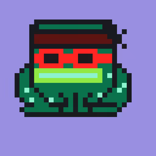El Sapo