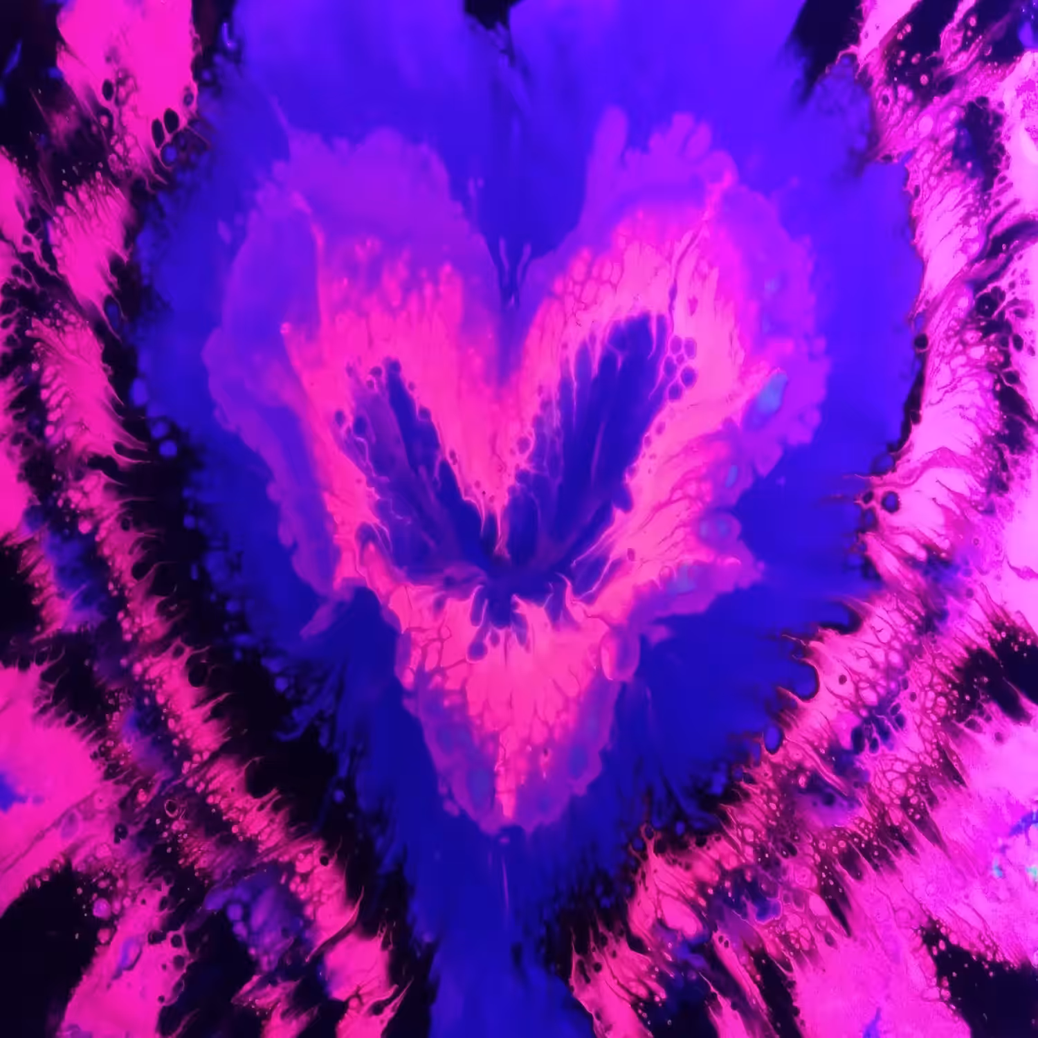 be:loved