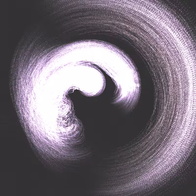 waves #70